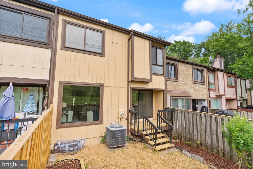 3415 WHEATWHEEL LANE