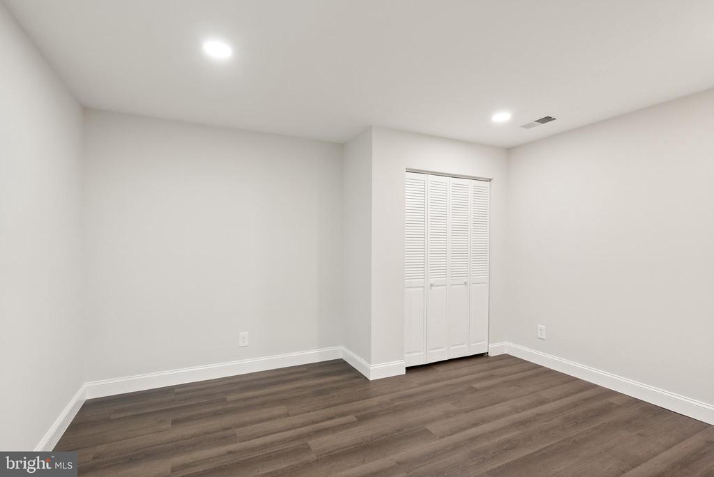 3415 WHEATWHEEL LANE