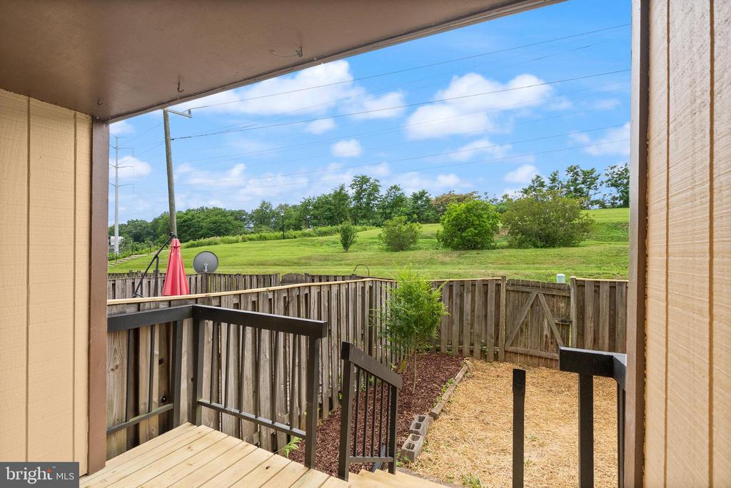 3415 WHEATWHEEL LANE