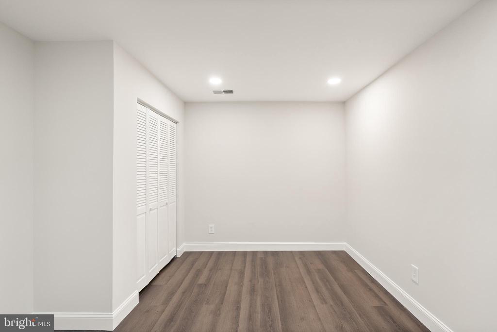3415 WHEATWHEEL LANE