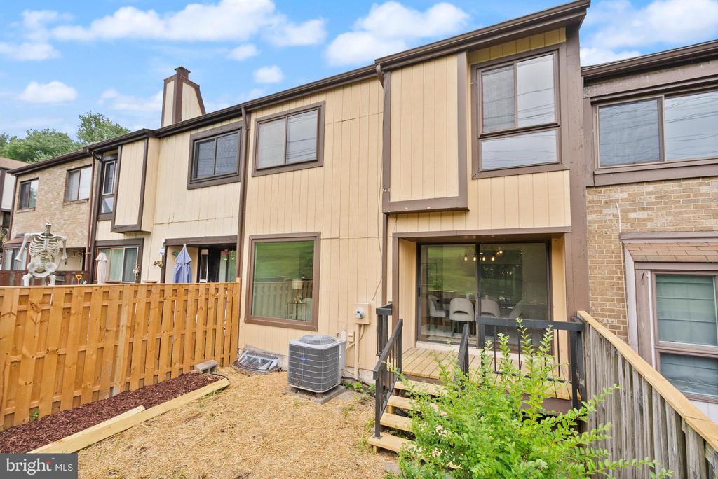 3415 WHEATWHEEL LANE
