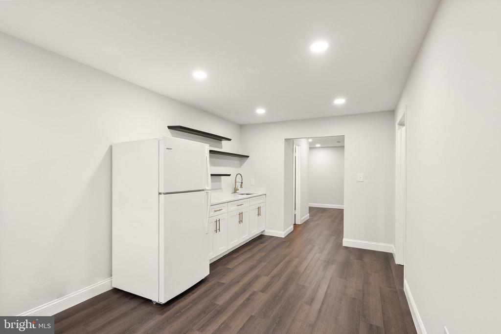 3415 WHEATWHEEL LANE