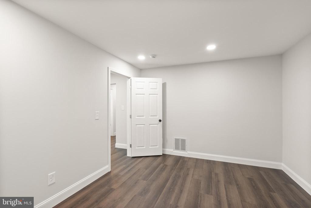 3415 WHEATWHEEL LANE