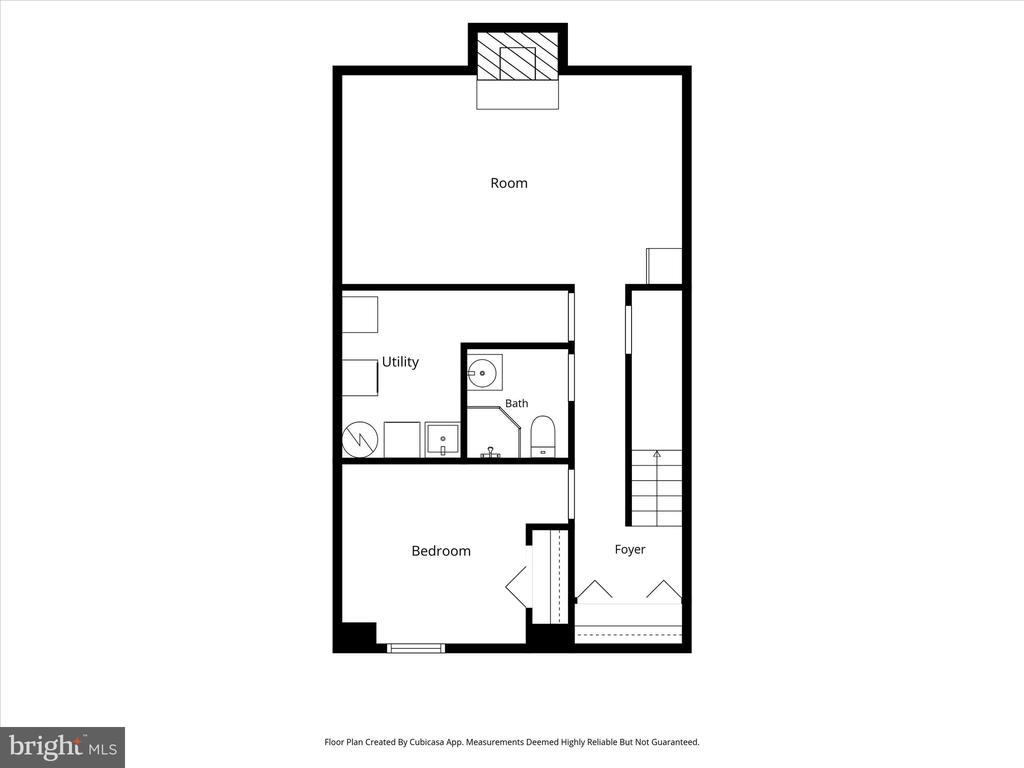 4560 METRO COURT