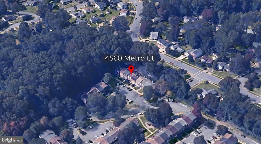 4560 METRO COURT