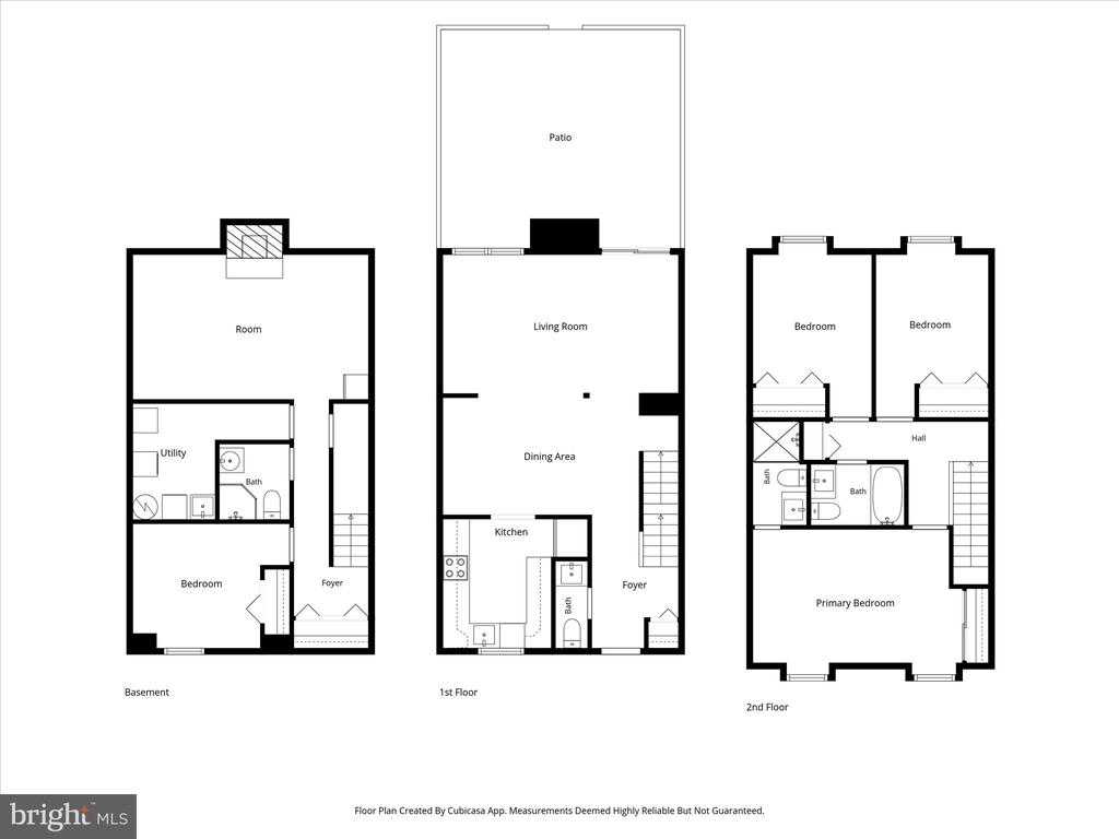 4560 METRO COURT