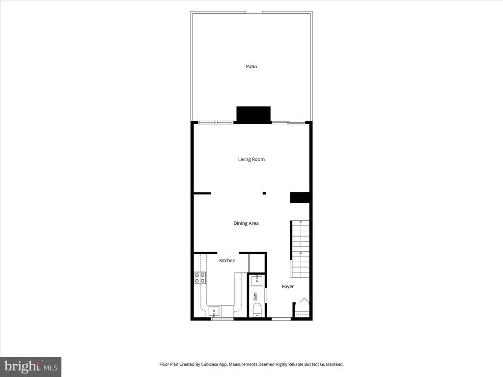 4560 METRO COURT