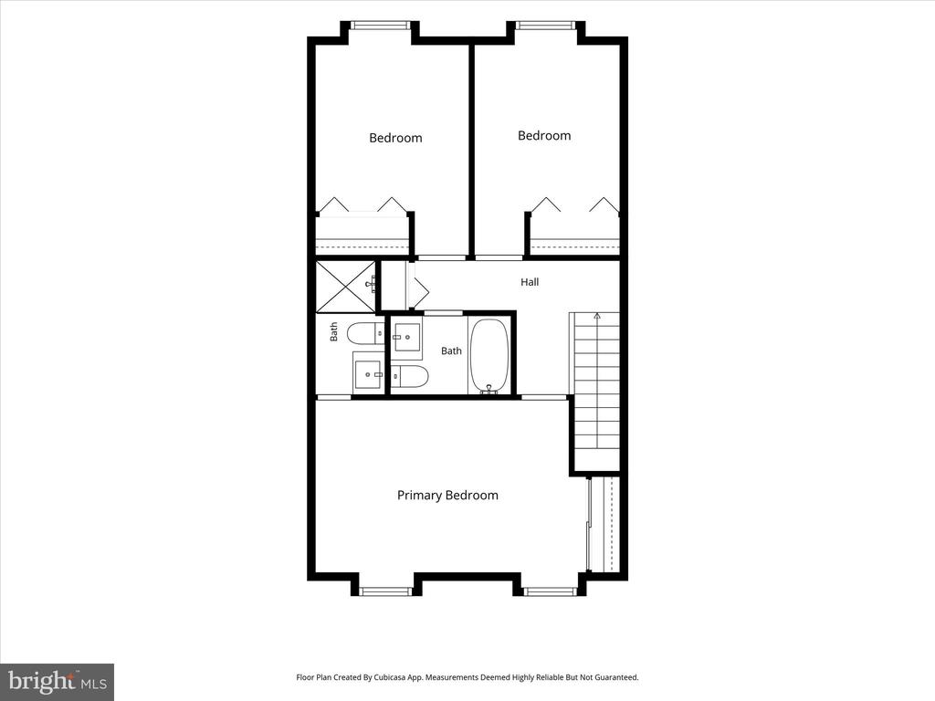 4560 METRO COURT