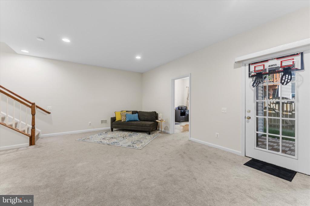 13976 TANNERS HOUSE WAY