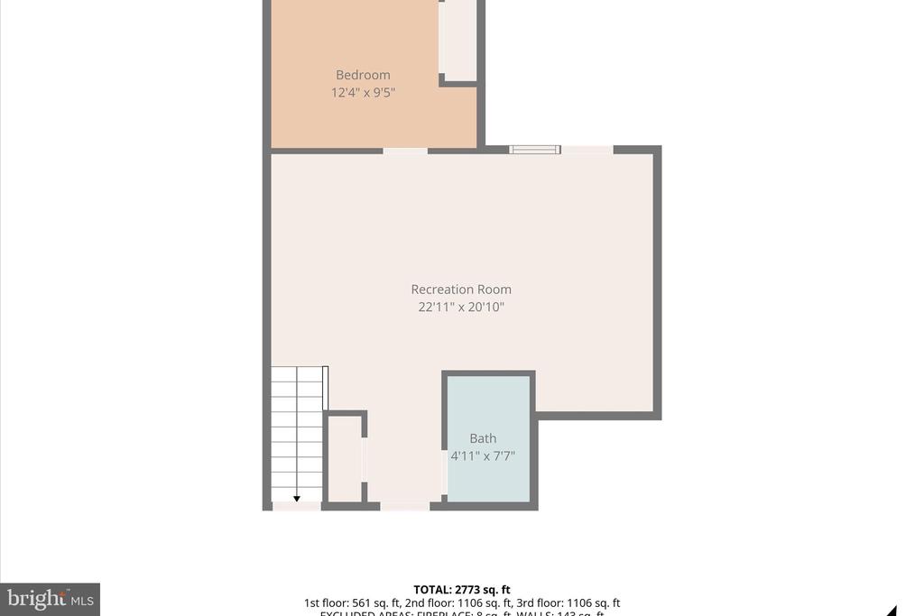 13976 TANNERS HOUSE WAY