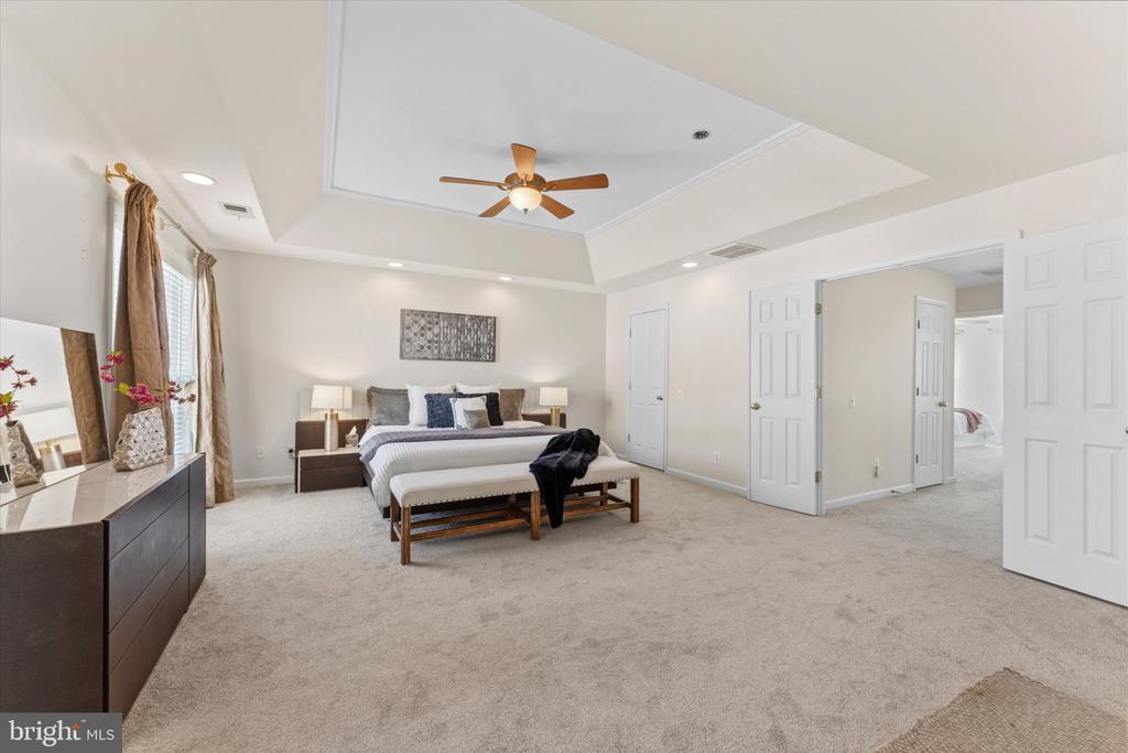 13976 TANNERS HOUSE WAY