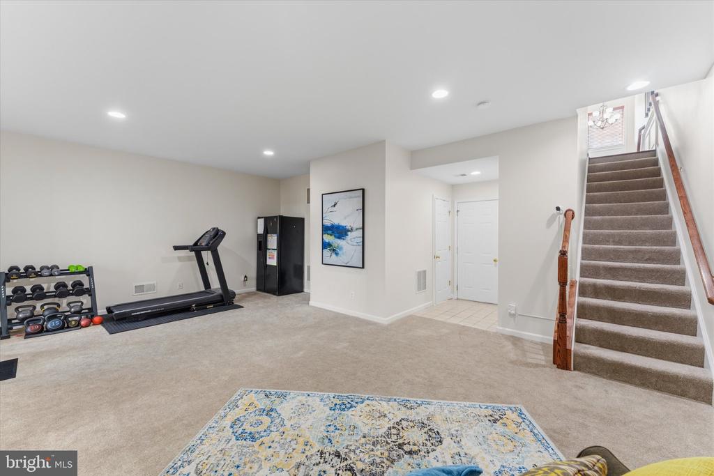 13976 TANNERS HOUSE WAY