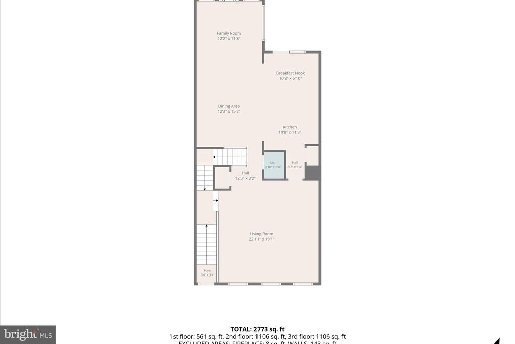 13976 TANNERS HOUSE WAY