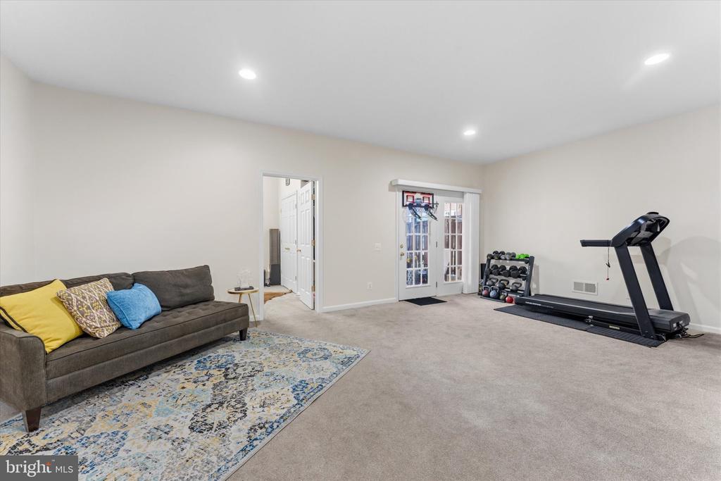 13976 TANNERS HOUSE WAY