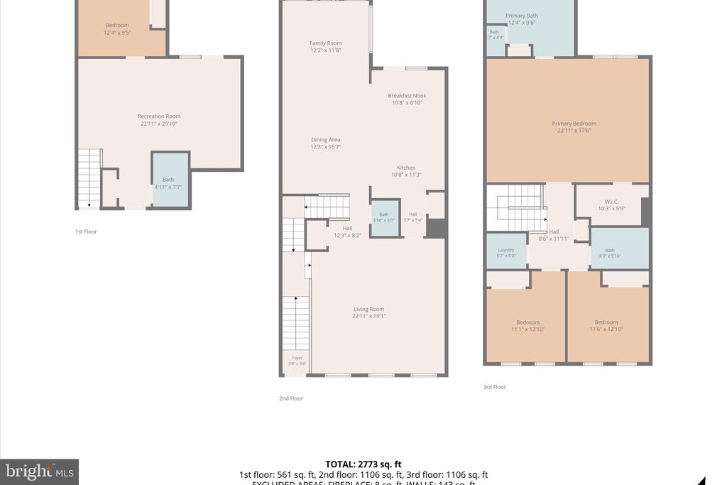 13976 TANNERS HOUSE WAY