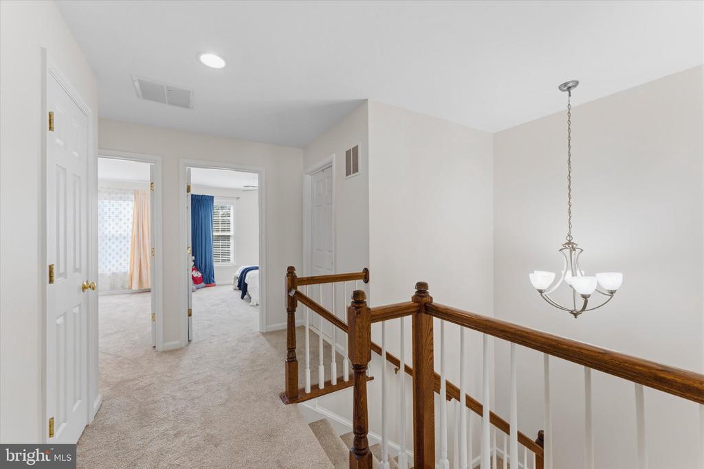 13976 TANNERS HOUSE WAY