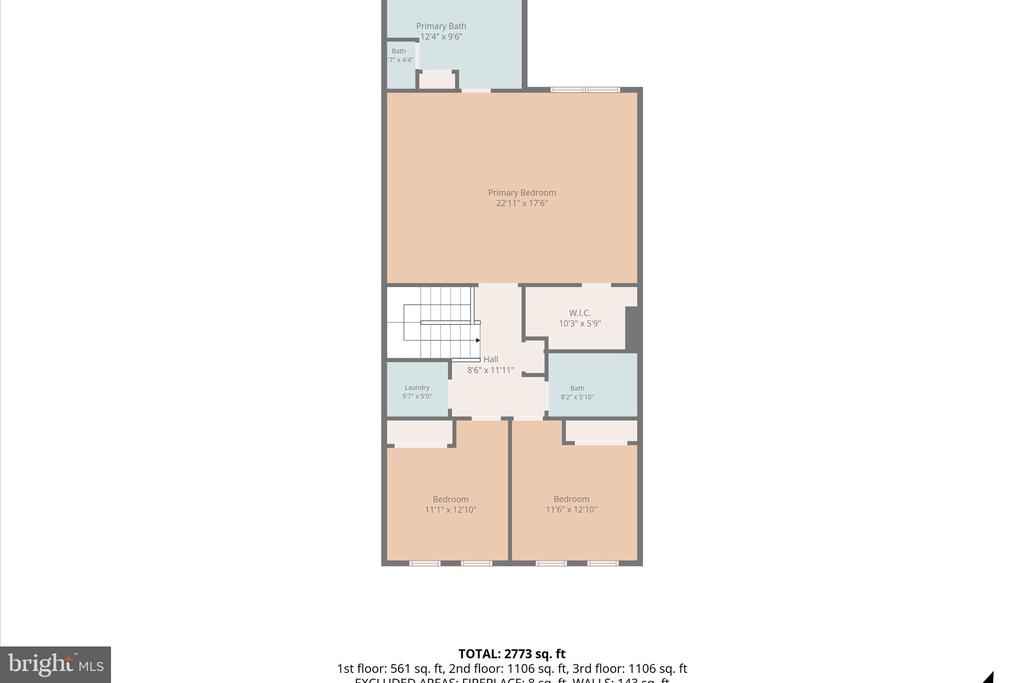 13976 TANNERS HOUSE WAY