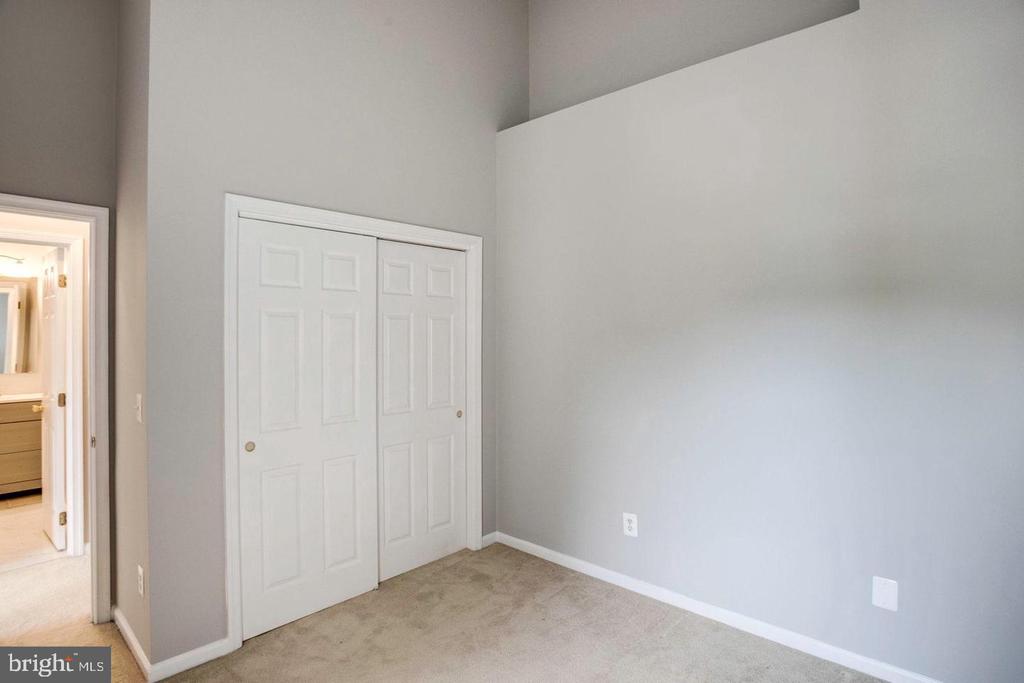12476 CASBEER DRIVE