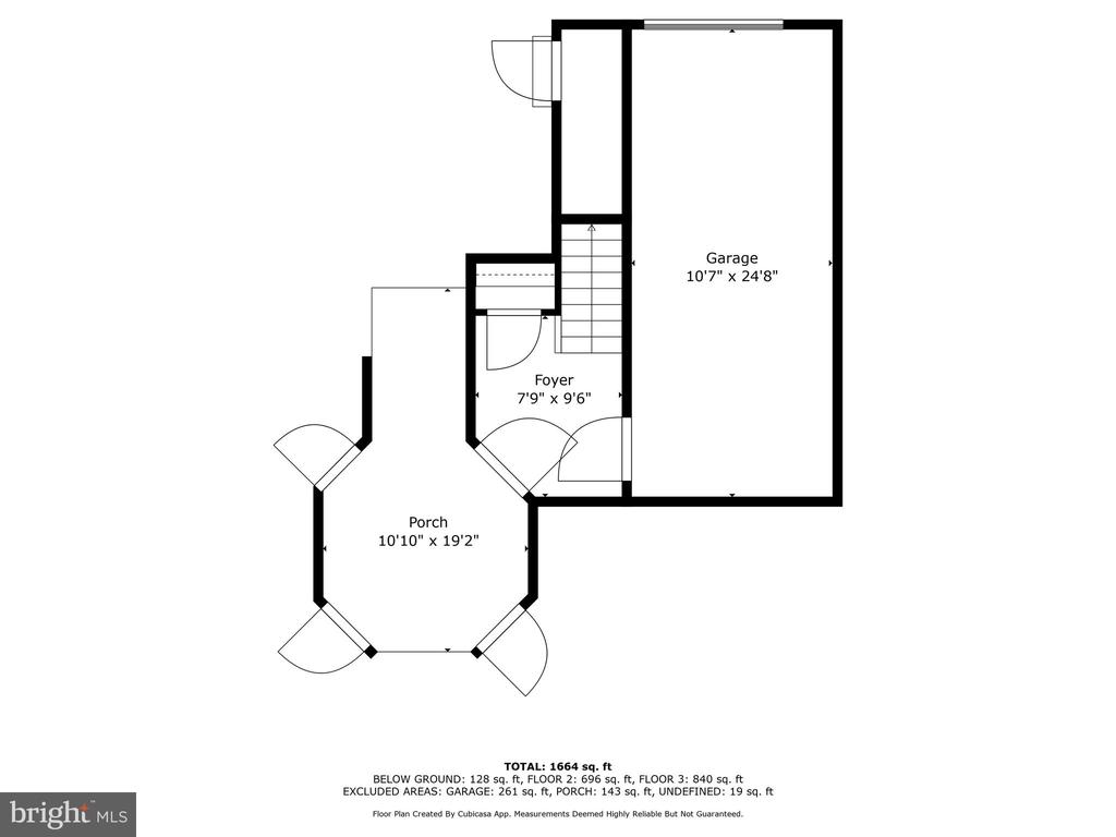 4619 HUMMINGBIRD LANE