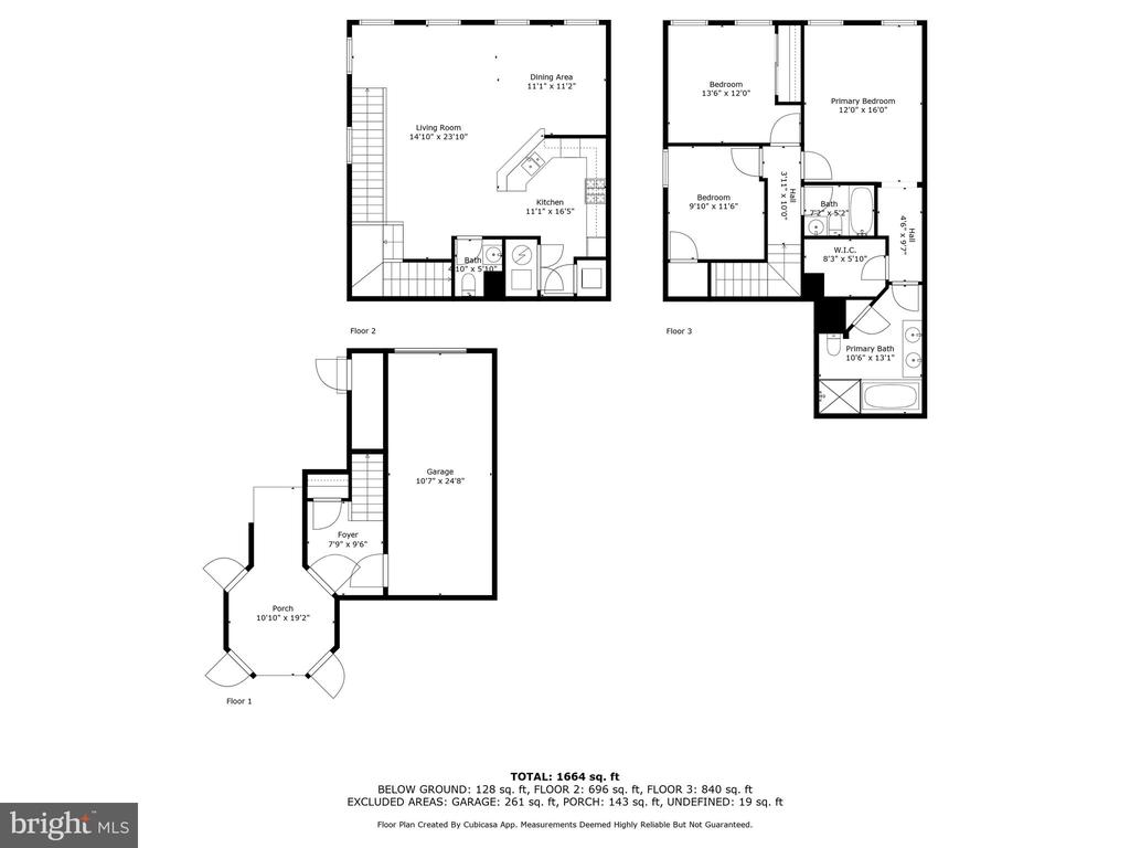 4619 HUMMINGBIRD LANE
