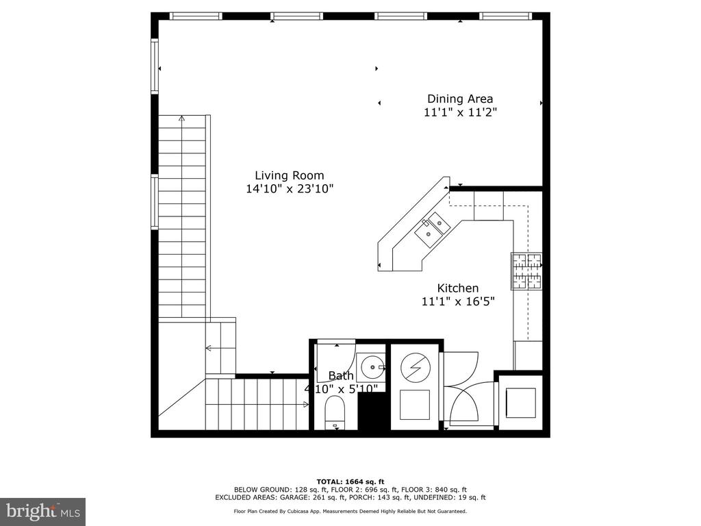 4619 HUMMINGBIRD LANE