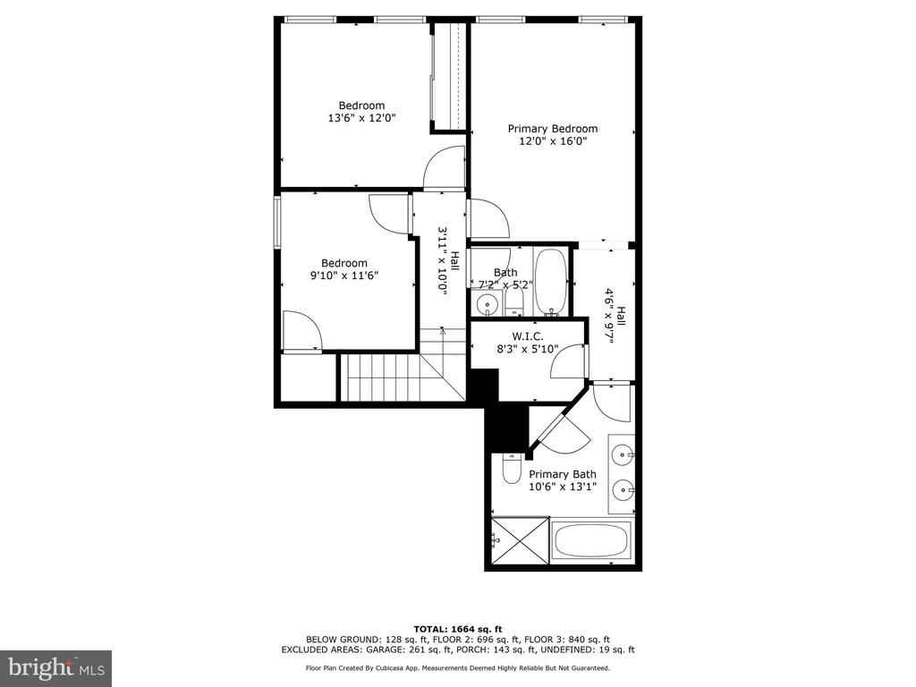 4619 HUMMINGBIRD LANE