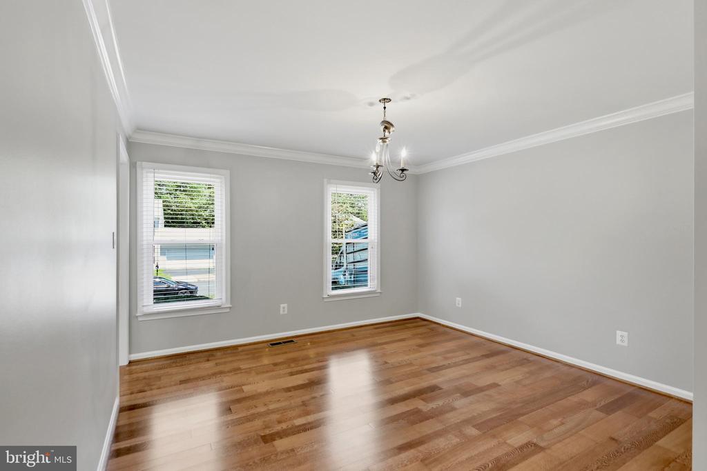 12531 LIEUTENANT NICHOLS ROAD