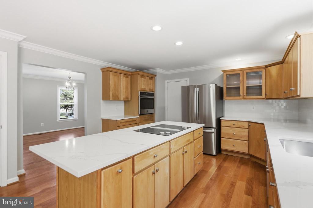 12531 LIEUTENANT NICHOLS ROAD