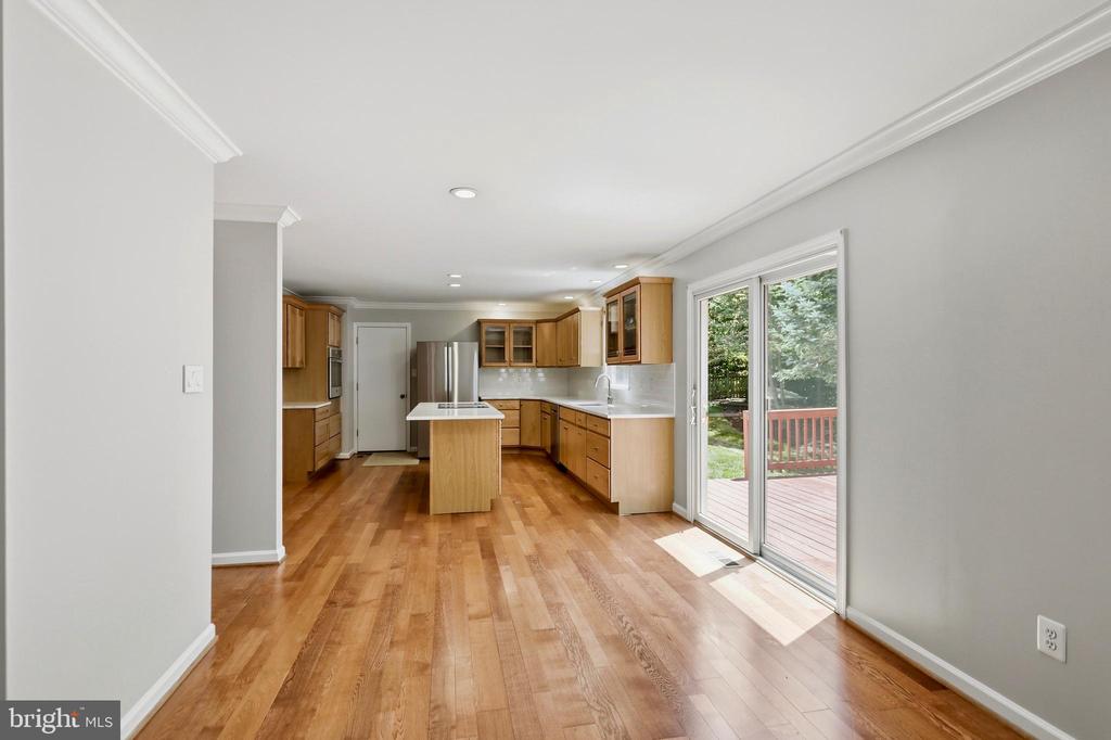 12531 LIEUTENANT NICHOLS ROAD