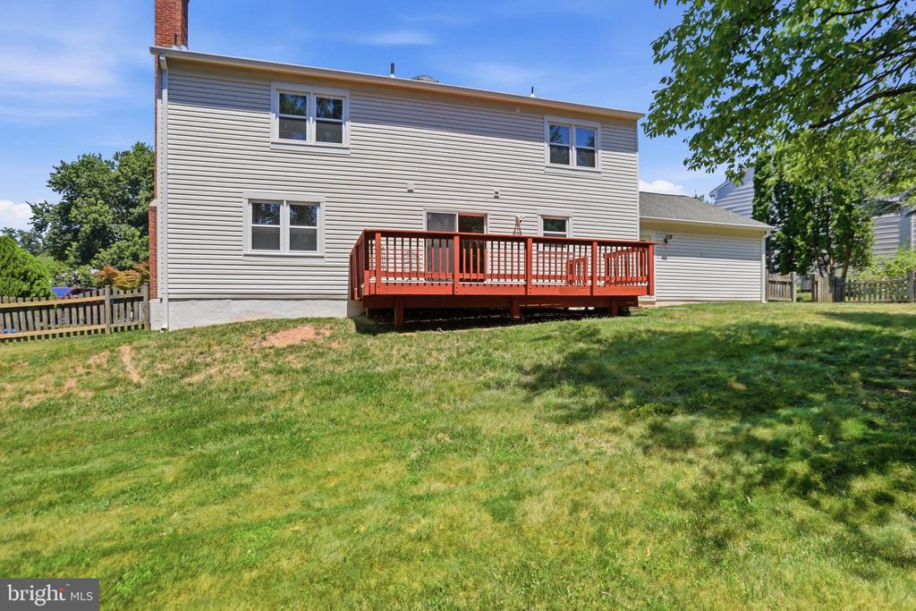 12531 LIEUTENANT NICHOLS ROAD
