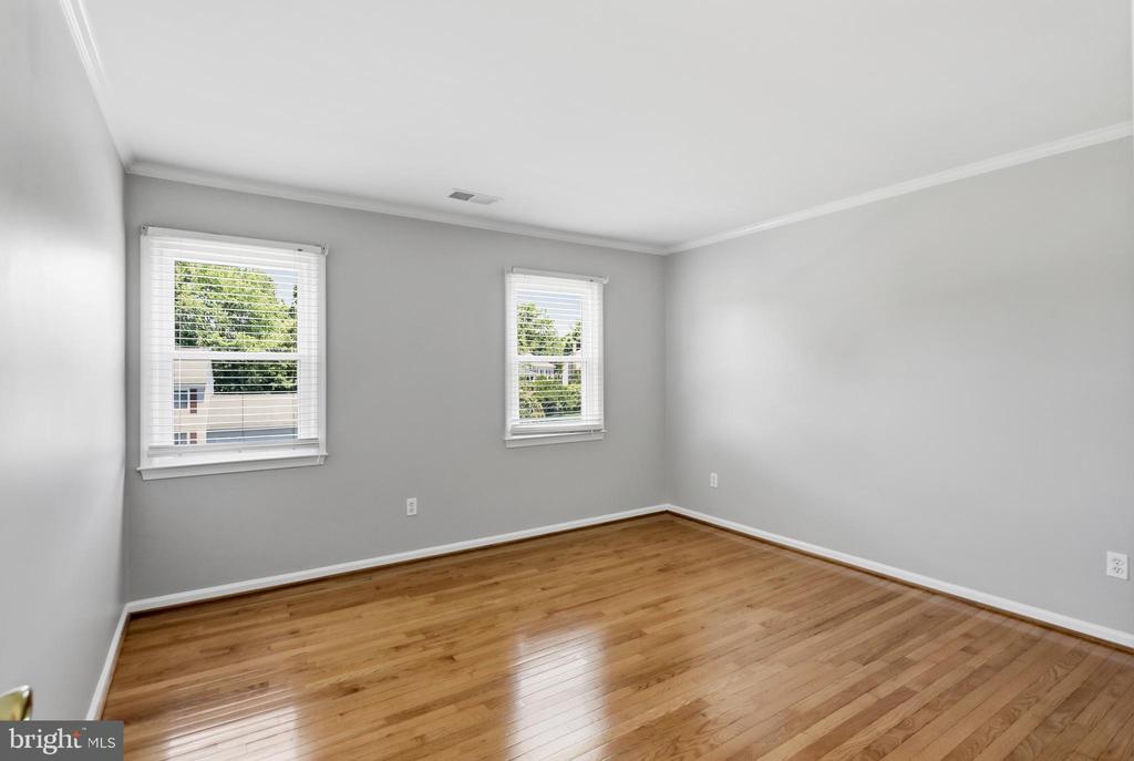 12531 LIEUTENANT NICHOLS ROAD