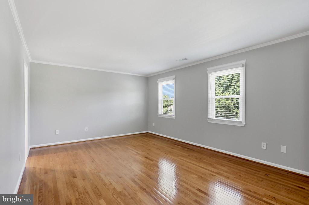 12531 LIEUTENANT NICHOLS ROAD