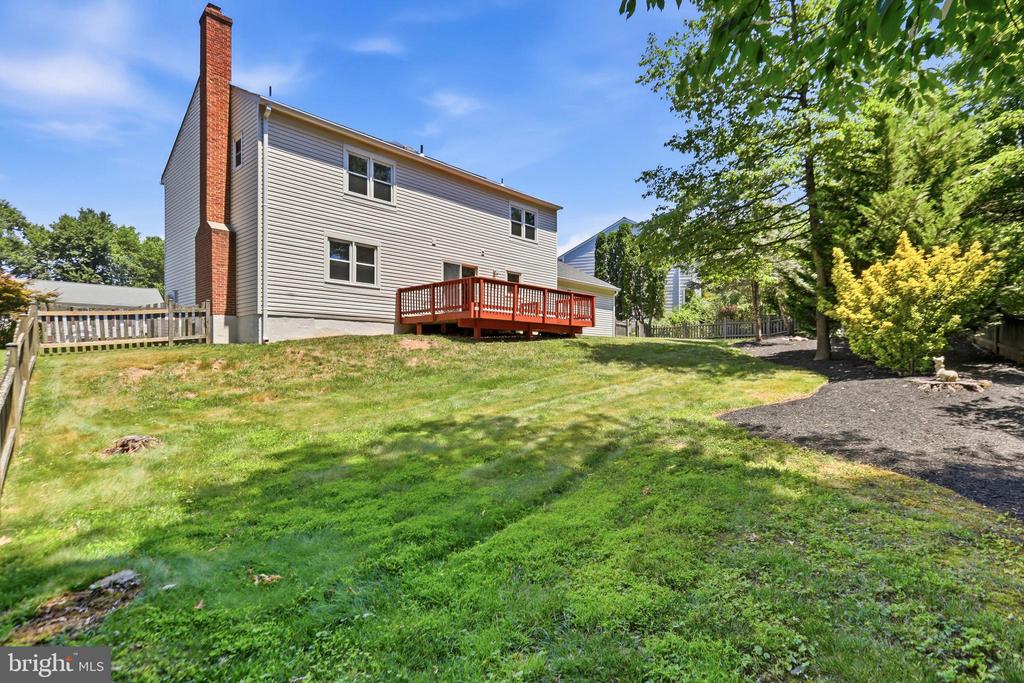 12531 LIEUTENANT NICHOLS ROAD