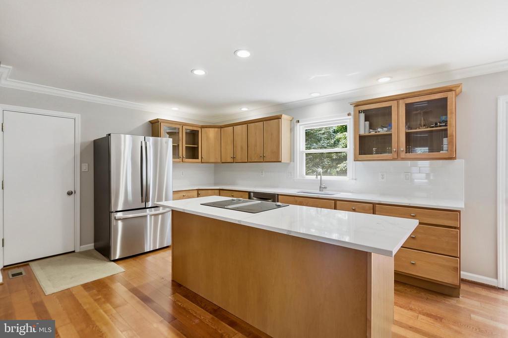 12531 LIEUTENANT NICHOLS ROAD