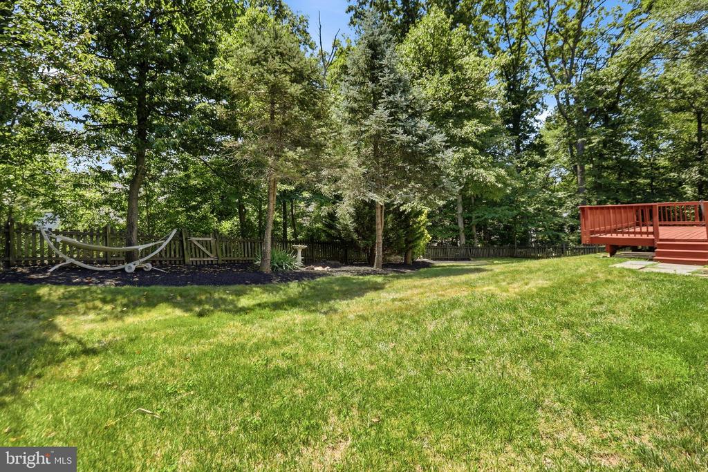 12531 LIEUTENANT NICHOLS ROAD