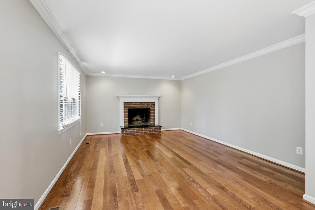 12531 LIEUTENANT NICHOLS ROAD