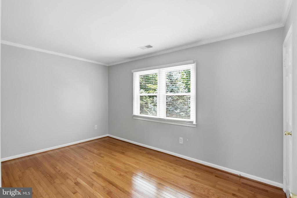 12531 LIEUTENANT NICHOLS ROAD