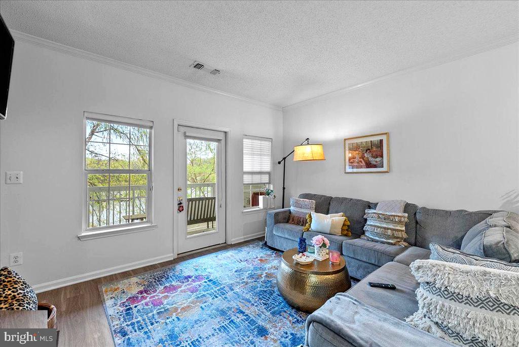 1708 LAKE SHORE CREST DRIVE 24