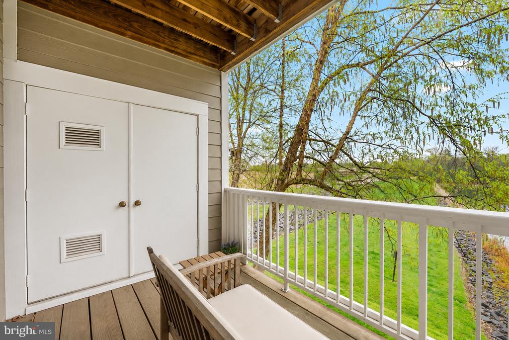 1708 LAKE SHORE CREST DRIVE 24