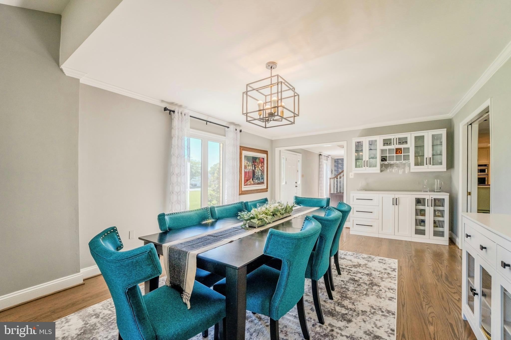 10904 BERRYLAND COURT