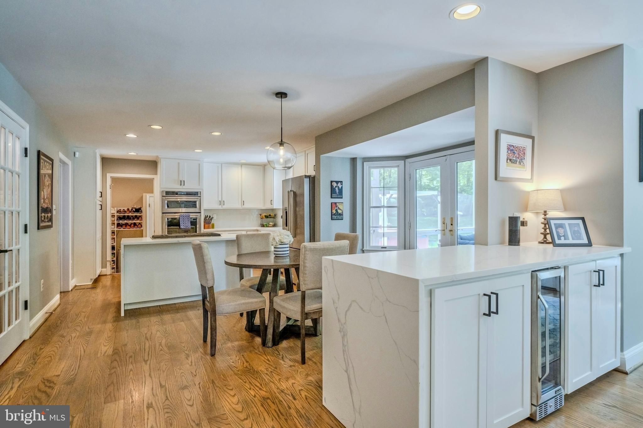 10904 BERRYLAND COURT