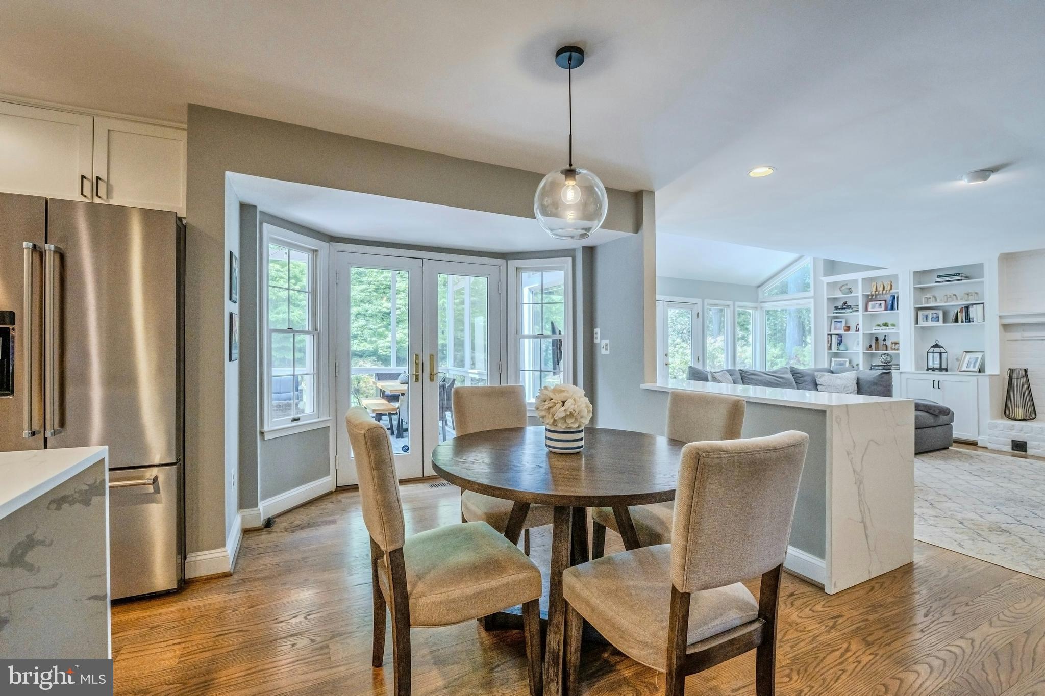 10904 BERRYLAND COURT