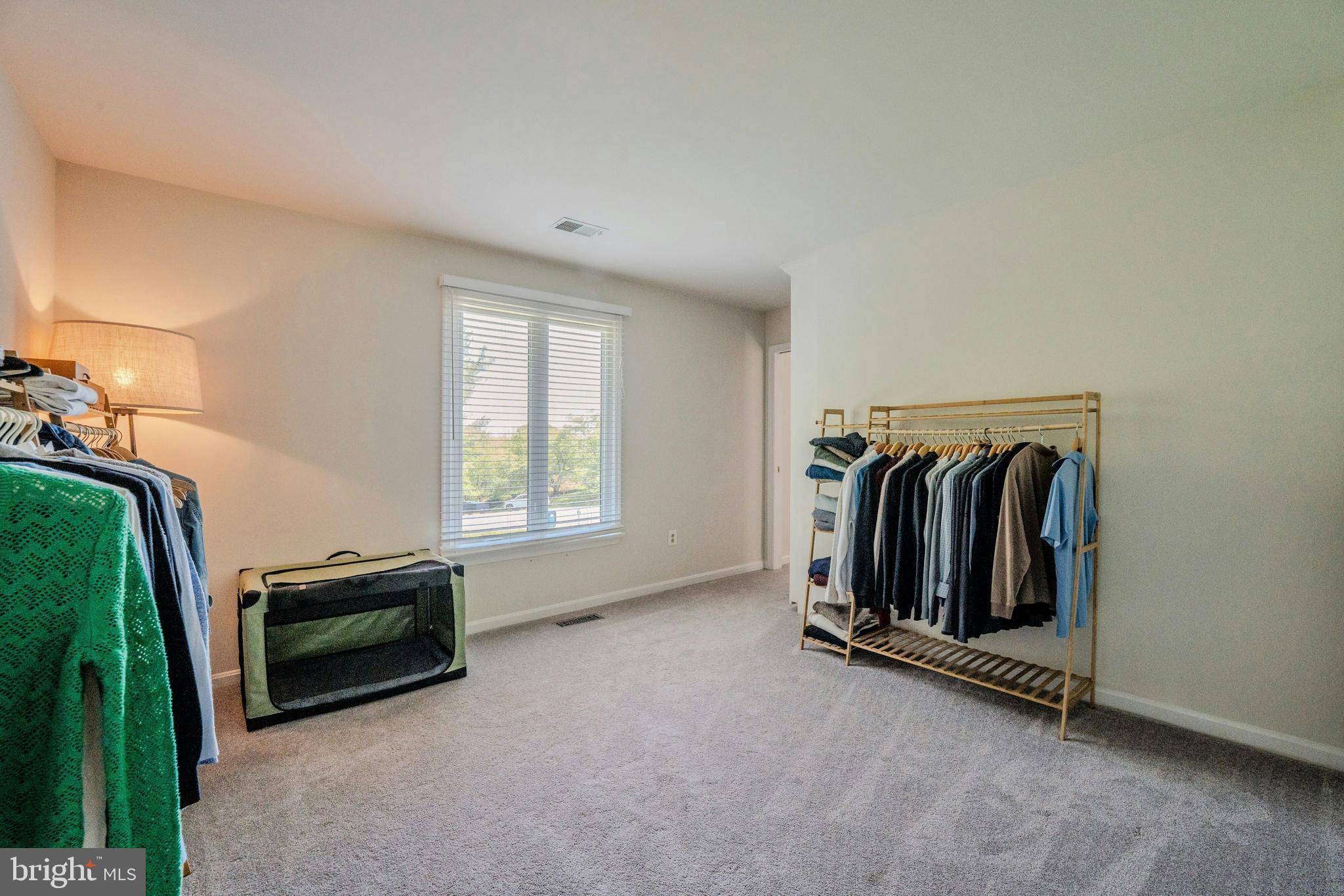 10904 BERRYLAND COURT