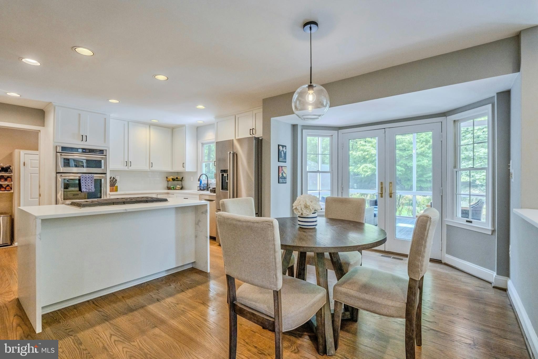10904 BERRYLAND COURT