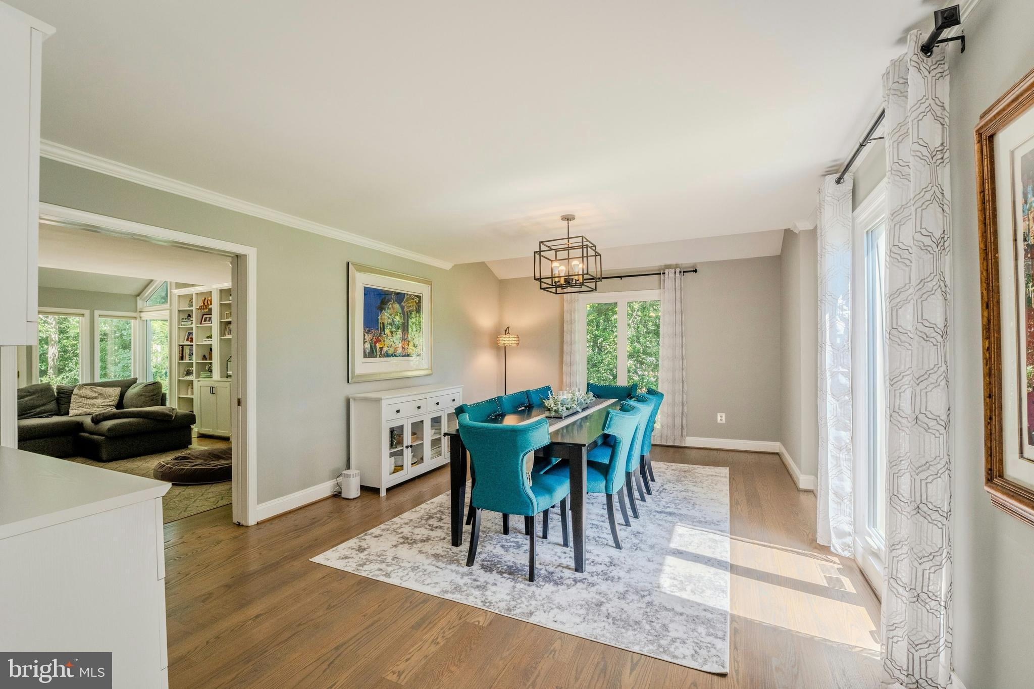 10904 BERRYLAND COURT
