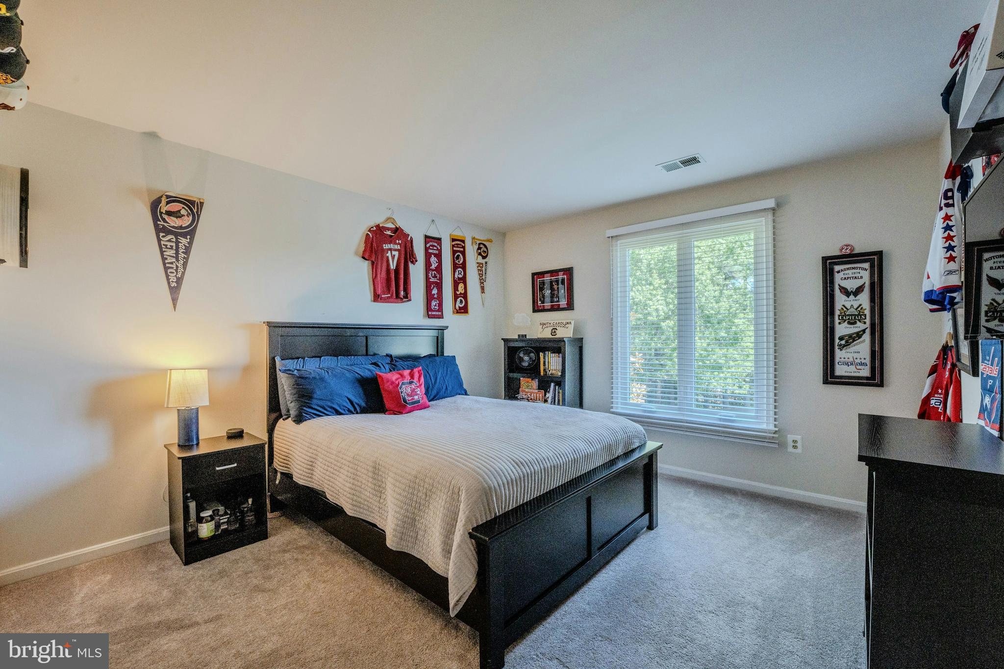 10904 BERRYLAND COURT