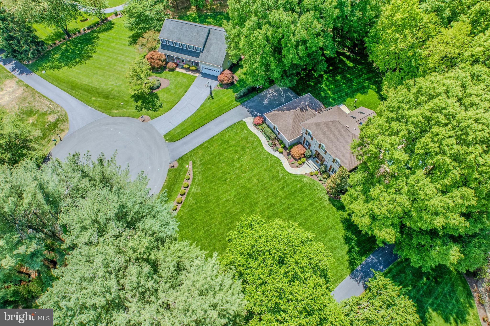 10904 BERRYLAND COURT