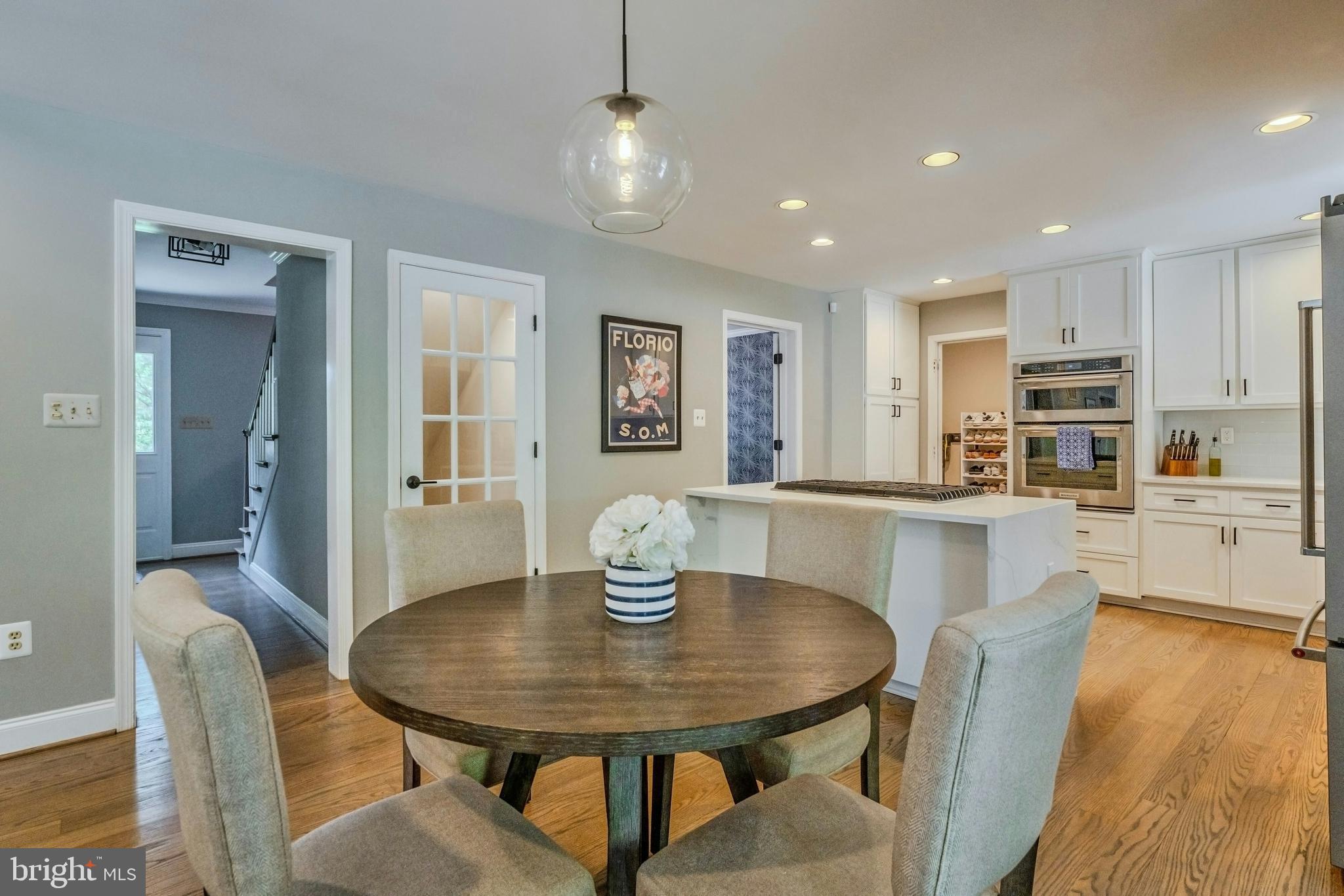 10904 BERRYLAND COURT