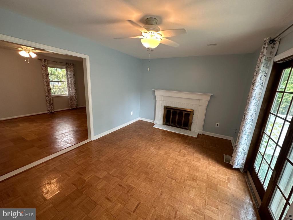 13524 ELLENDALE DRIVE