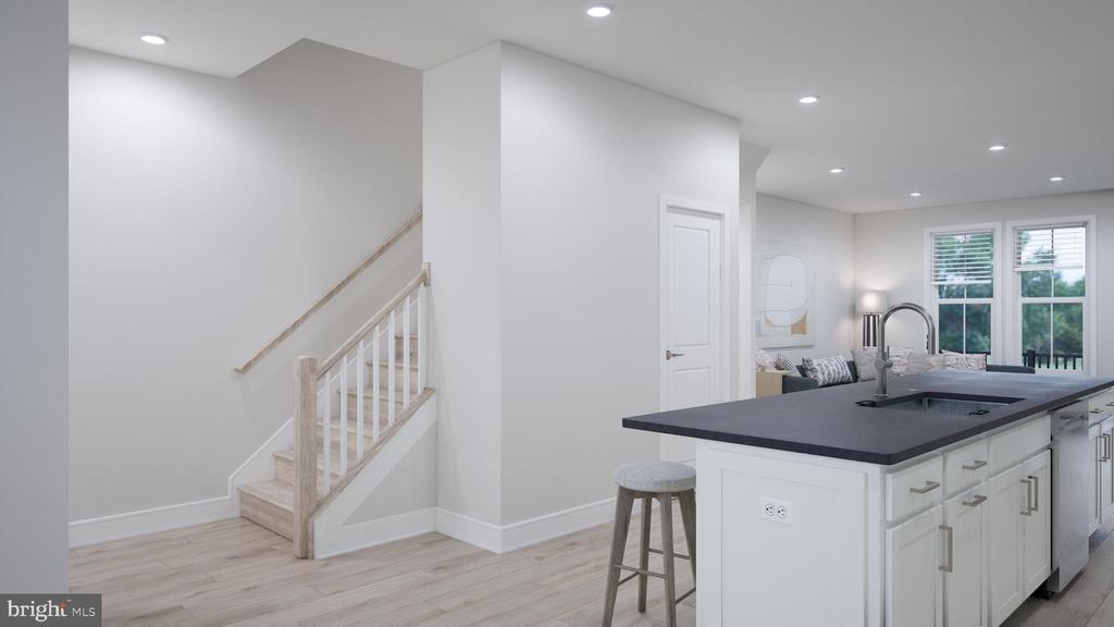 13899 AVIATION PLACE HOMESITE 76